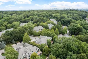 6 Candleberry Ln, Belmont, MA 02478 - Photo 27