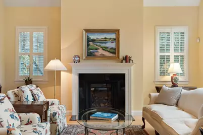 6 Candleberry Lane #27, Belmont, MA 02478 - Photo 5
