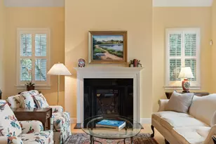 6 Candleberry Ln, Belmont, MA 02478 - Photo 5