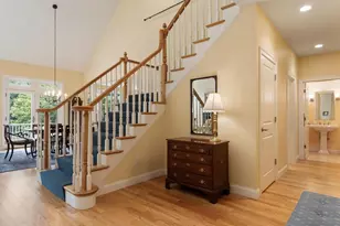 6 Candleberry Ln, Belmont, MA 02478 - Photo 3