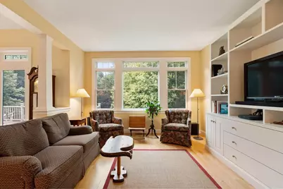 6 Candleberry Lane #27, Belmont, MA 02478 - Photo 9