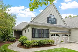 6 Candleberry Ln, Belmont, MA 02478 - Photo 1