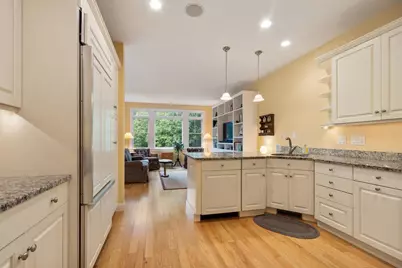 6 Candleberry Lane #27, Belmont, MA 02478 - Photo 13
