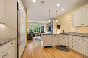 6 Candleberry Ln, Belmont, MA 02478 - Photo 13