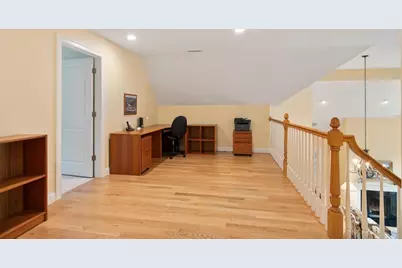 6 Candleberry Lane #27, Belmont, MA 02478 - Photo 19