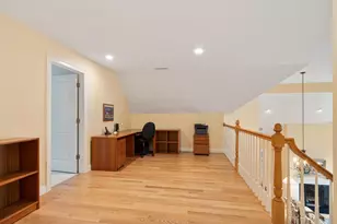 6 Candleberry Ln, Belmont, MA 02478 - Photo 19