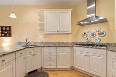 6 Candleberry Lane #27, Belmont, MA 02478 - Photo 11