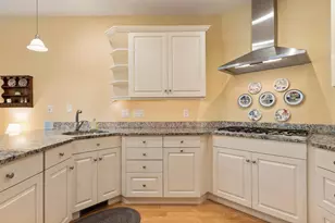 6 Candleberry Ln, Belmont, MA 02478 - Photo 11