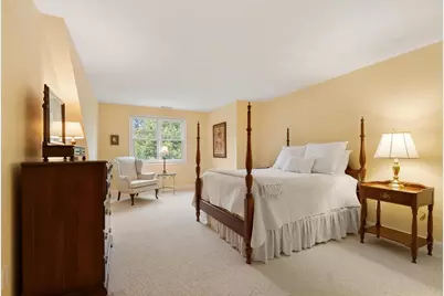 6 Candleberry Lane #27, Belmont, MA 02478 - Photo 21