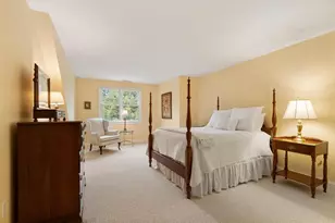 6 Candleberry Ln, Belmont, MA 02478 - Photo 21
