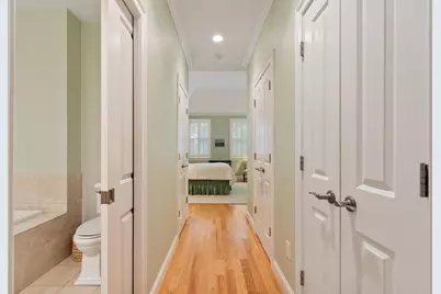 6 Candleberry Lane #27, Belmont, MA 02478 - Photo 15