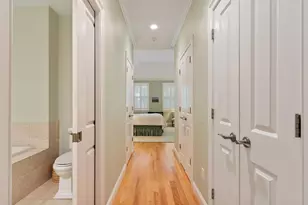 6 Candleberry Ln, Belmont, MA 02478 - Photo 15