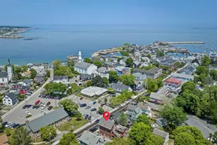 33 Broadway, Rockport, MA 01966 - Photo 15
