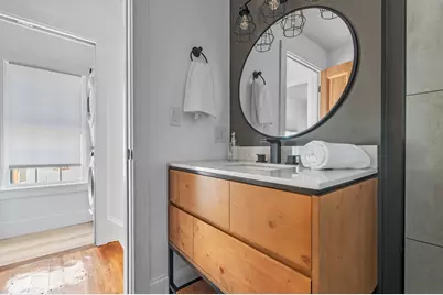 33 Broadway #4, Rockport, MA 01966 - Photo 9