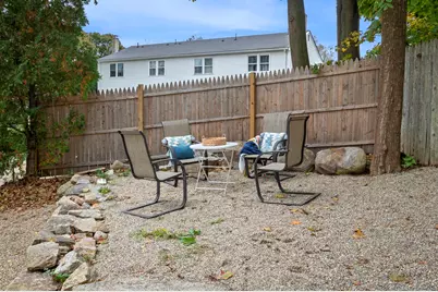 33 Broadway #4, Rockport, MA 01966 - Photo 21