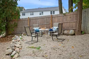 33 Broadway, Rockport, MA 01966 - Photo 21