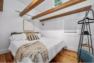 33 Broadway #4, Rockport, MA 01966 - Photo 7