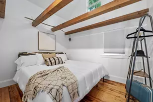33 Broadway, Rockport, MA 01966 - Photo 7