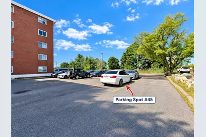 505 Revere Beach Blvd #104, Revere, MA 02151 - Photo 11