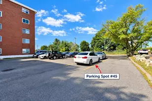 505 Revere Beach Blvd, Revere, MA 02151 - Photo 11