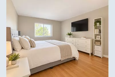 505 Revere Beach Blvd #104, Revere, MA 02151 - Photo 13