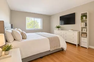 505 Revere Beach Blvd, Revere, MA 02151 - Photo 13