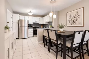 505 Revere Beach Blvd, Revere, MA 02151 - Photo 7