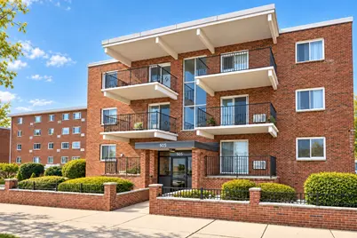 505 Revere Beach Blvd #104, Revere, MA 02151 - Photo 1