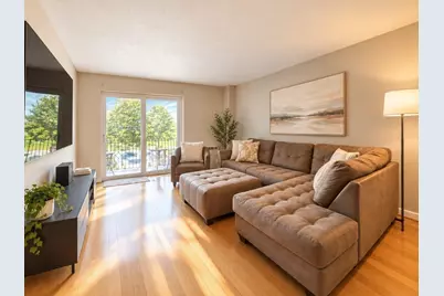 505 Revere Beach Blvd #104, Revere, MA 02151 - Photo 9