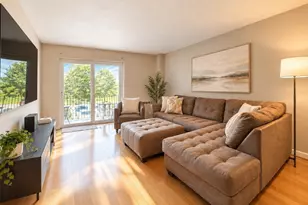 505 Revere Beach Blvd, Revere, MA 02151 - Photo 9