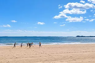 505 Revere Beach Blvd, Revere, MA 02151 - Photo 3