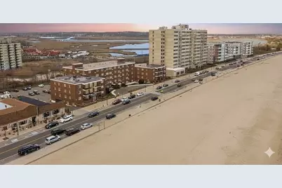 505 Revere Beach Blvd #104, Revere, MA 02151 - Photo 5