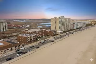 505 Revere Beach Blvd, Revere, MA 02151 - Photo 5