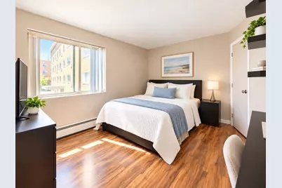505 Revere Beach Blvd #104, Revere, MA 02151 - Photo 17