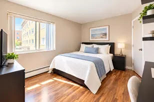 505 Revere Beach Blvd, Revere, MA 02151 - Photo 17