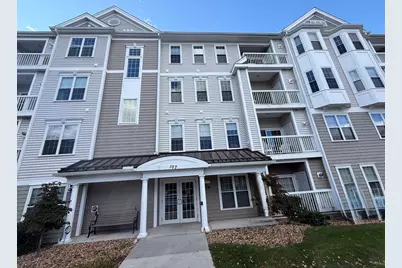 107 Clocktower Dr #207, Waltham, MA 02452 - Photo 17