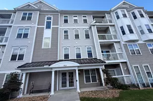 107 Clocktower Dr, Waltham, MA 02452 - Photo 17