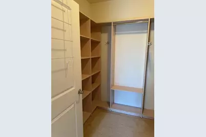 107 Clocktower Dr #207, Waltham, MA 02452 - Photo 13