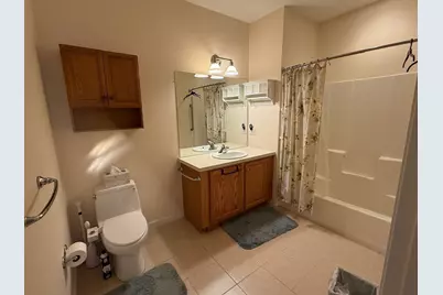 107 Clocktower Dr #207, Waltham, MA 02452 - Photo 11