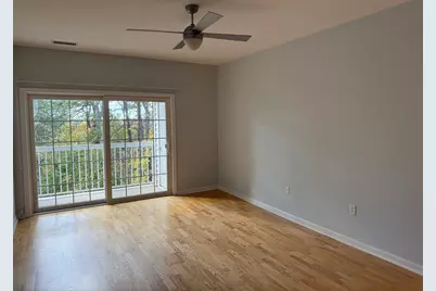 107 Clocktower Dr #207, Waltham, MA 02452 - Photo 9
