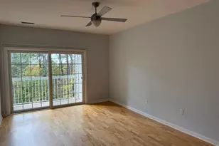 107 Clocktower Dr, Waltham, MA 02452 - Photo 9