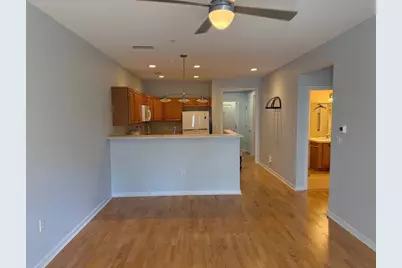 107 Clocktower Dr #207, Waltham, MA 02452 - Photo 3