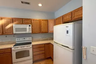 107 Clocktower Dr, Waltham, MA 02452 - Photo 7