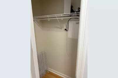 107 Clocktower Dr #207, Waltham, MA 02452 - Photo 15