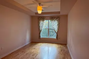 107 Clocktower Dr, Waltham, MA 02452 - Photo 1