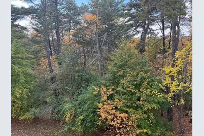 107 Clocktower Dr #207, Waltham, MA 02452 - Photo 19