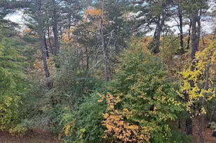 107 Clocktower Dr, Waltham, MA 02452 - Photo 19