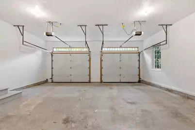 41 Gold St., Shrewsbury, MA 01545 - Photo 9