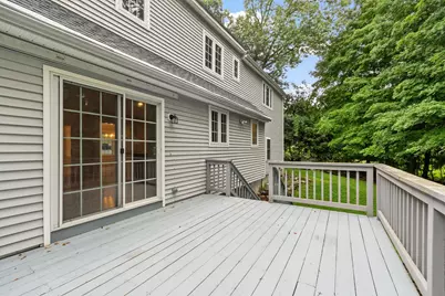 41 Gold St., Shrewsbury, MA 01545 - Photo 3