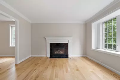 41 Gold St., Shrewsbury, MA 01545 - Photo 5